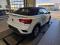 preview Volkswagen T-Roc #2