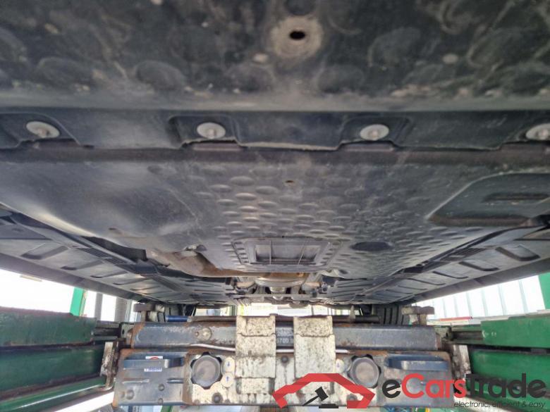 Mercedes-Benz CLS (BM 257)(04.2018->) DE - Lim4 CLS 400 d EU6d, d AMG Line 4Matic (EURO 6d), (Facelift) 2021 - 2023 #5