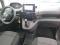 preview Peugeot Partner #4