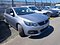 preview Peugeot 308 #3