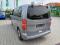 preview Opel Zafira #3