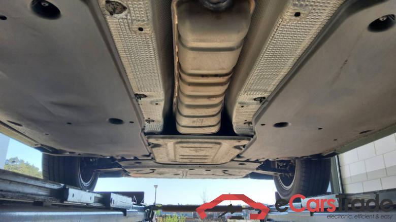 Skoda Kamiq (NW4)(07.2019->) DE - SUV5 1.0 TGI G-TEC EU6d, Ambition (EURO 6d), 2020 - 2023 #5