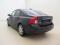 preview Volvo S40 #2