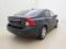 preview Volvo S40 #3