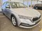 preview Skoda Octavia #1