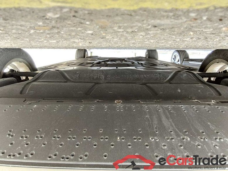 Skoda Octavia Combi (NX5)(01.2020->) DE - Kb5 2.0 TDI DPF EU6d-T, First Edition (EURO 6d-TEMP), 2020 - 2020 #5