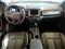 preview Ford Ranger #4