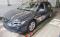preview Volkswagen Golf #0