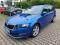 preview Skoda Octavia #0