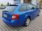 preview Skoda Octavia #2