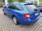 preview Skoda Octavia #3
