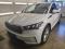 preview Skoda Enyaq #0
