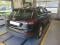 preview Audi Q4 e-tron #2