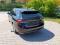preview Skoda Octavia #3