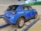 preview Opel Mokka #2