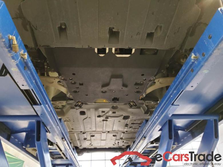 OPEL Mokka DE - SUV5 e, Edition, (Facelift) 2024 - 2025 #5