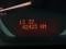 preview Mercedes Citan #2