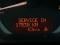 preview Mercedes Citan #3