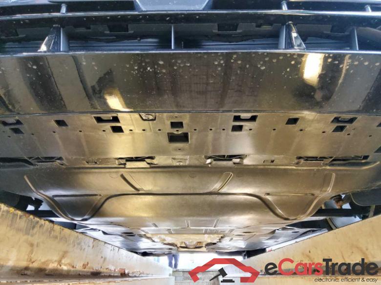 Audi A3 Sportback (8YF)(03.2024->) DE - LimS5 35 1.5 TFSI (MHEV) EU6e, Sportback S line, (Facelift) 2024 - 2025 #5