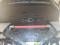 preview Opel Corsa #4