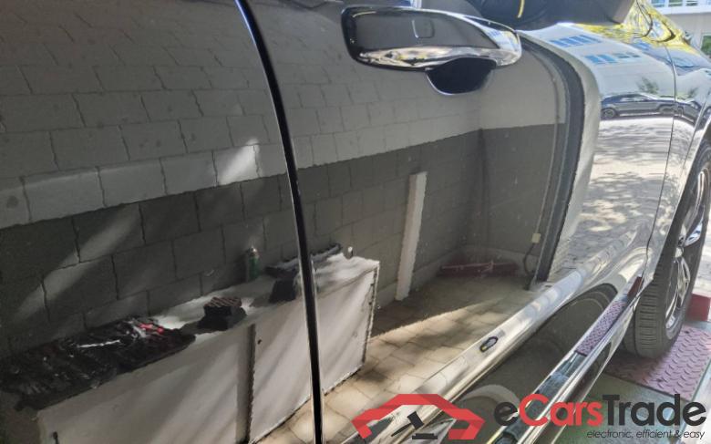 Volvo XC60 (03.2017->) DE - SUV5 D4 2WD EU6d-T, Momentum Pro (EURO 6d-TEMP), 2019 - 2020 #3