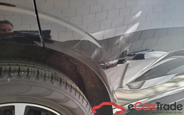 Volvo XC60 (03.2017->) DE - SUV5 D4 2WD EU6d-T, Momentum Pro (EURO 6d-TEMP), 2019 - 2020 #4