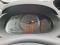 preview Renault Kangoo #5