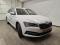 preview Skoda Superb #1