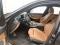 preview BMW 318 #5