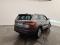 preview Skoda Kodiaq #1