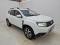 preview Dacia Duster #1