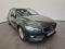 preview Volvo V60 #1