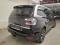 preview Citroen Grand C4 Picasso / SpaceTourer #4