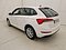 preview Skoda Scala #3