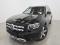 preview Mercedes GLB 180 #1