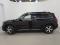 preview Mercedes GLB 180 #2