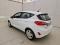 preview Ford Fiesta #3