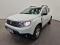 preview Dacia Duster #0