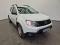 preview Dacia Duster #1