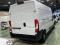 preview Citroen Jumper #3