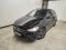 preview Mercedes B 180 #2