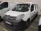 preview Renault Kangoo #0