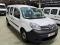 preview Renault Kangoo #1