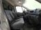 preview Opel Vivaro #5