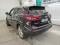preview Nissan Qashqai #1