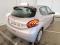 preview Peugeot 208 #2