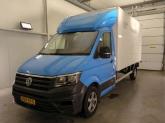 Photo car #6011030