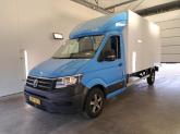 Photo car #6011047