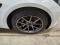 preview Tesla Model 3 #4