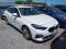 preview BMW 218 Gran Tourer #0